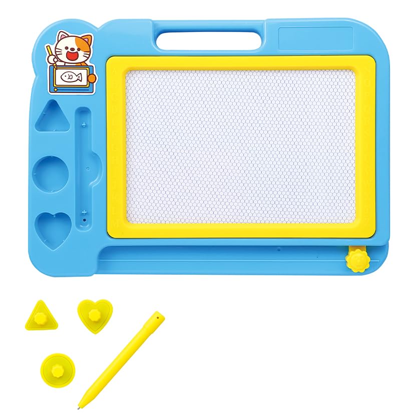 Amazon.co.jp: おえかきボード カラフル カラー (対象年齢 3歳以上